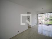 Apto, Irajá, 2 Quartos, 56 m2 Rio de Janeiro