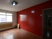 Apto, Irajá, 2 Quartos, 56 m2 Rio de Janeiro