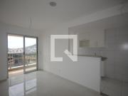 Apto, Irajá, 2 Quartos, 57 m2 Rio de Janeiro