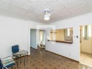 Apto, Irajá, 2 Quartos, 58 m2 Rio de Janeiro