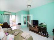 Apto, Irajá, 2 Quartos, 58 m2 Rio de Janeiro