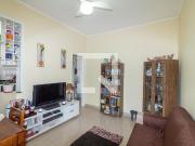 Apto, Irajá, 2 Quartos, 58 m2 Rio de Janeiro