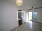 Apto, Irajá, 2 Quartos, 58 m2 Rio de Janeiro