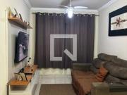 Apto, Irajá, 2 Quartos, 60 m2 Rio de Janeiro