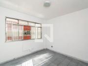 Apto, Irajá, 2 Quartos, 60 m2 Rio de Janeiro