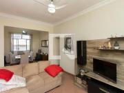 Apto, Irajá, 2 Quartos, 60 m2 Rio de Janeiro