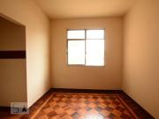 Apto, Irajá, 2 Quartos, 60 m2 Rio de Janeiro