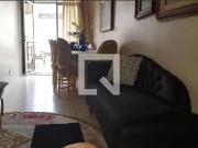 Apto, Irajá, 2 Quartos, 60 m2 Rio de Janeiro