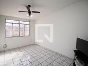 Apto, Irajá, 2 Quartos, 60 m2 Rio de Janeiro