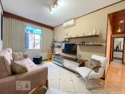 Apto, Irajá, 2 Quartos, 60 m2 Rio de Janeiro