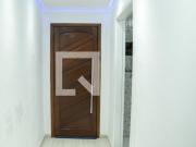 Apto, Irajá, 2 Quartos, 60 m2 Rio de Janeiro