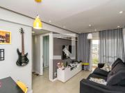 Apto, Irajá, 2 Quartos, 60 m2 Rio de Janeiro