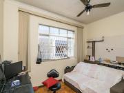 Apto, Irajá, 2 Quartos, 60 m2 Rio de Janeiro