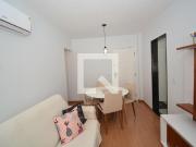 Apto, Irajá, 2 Quartos, 61 m2 Rio de Janeiro