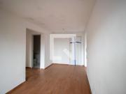 Apto, Irajá, 2 Quartos, 62 m2 Rio de Janeiro