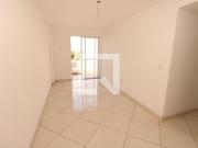 Apto, Irajá, 2 Quartos, 62 m2 Rio de Janeiro Apto, Irajá, 2 Quartos, 62 m2 Rio de Janeiro