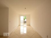 Apto, Irajá, 2 Quartos, 62 m2 Rio de Janeiro