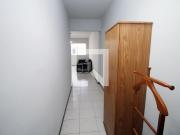 Apto, Irajá, 2 Quartos, 64 m2 Rio de Janeiro