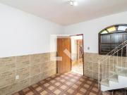 Apto, Irajá, 2 Quartos, 64 m2 Rio de Janeiro