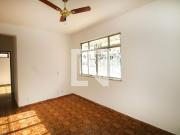 Apto, Irajá, 2 Quartos, 64 m2 Rio de Janeiro