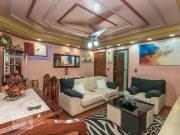 Apto, Irajá, 2 Quartos, 64 m2 Rio de Janeiro