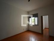 Apto, Irajá, 2 Quartos, 65 m2 Rio de Janeiro