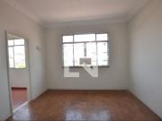 Apto, Irajá, 2 Quartos, 65 m2 Rio de Janeiro