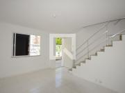 Apto, Irajá, 2 Quartos, 65 m2 Rio de Janeiro