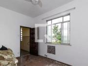 Apto, Irajá, 2 Quartos, 65 m2 Rio de Janeiro