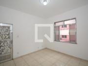 Apto, Irajá, 2 Quartos, 65 m2 Rio de Janeiro