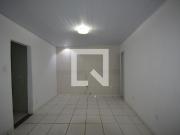 Apto, Irajá, 2 Quartos, 65 m2 Rio de Janeiro