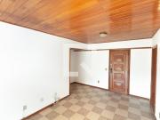 Apto, Irajá, 2 Quartos, 65 m2 Rio de Janeiro