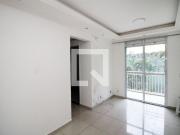 Apto, Irajá, 2 Quartos, 65 m2 Rio de Janeiro