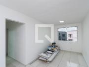 Apto, Irajá, 2 Quartos, 66 m2 Rio de Janeiro