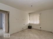 Apto, Irajá, 2 Quartos, 67 m2 Rio de Janeiro