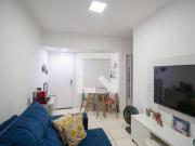 Apto, Irajá, 2 Quartos, 69 m2 Rio de Janeiro