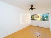 Apto, Irajá, 2 Quartos, 69 m2 Rio de Janeiro
