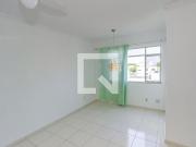 Apto, Irajá, 2 Quartos, 69 m2 Rio de Janeiro