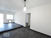 Apto, Irajá, 2 Quartos, 69 m2 Rio de Janeiro