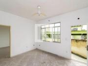 Apto, Irajá, 2 Quartos, 70 m2 Rio de Janeiro