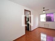 Apto, Irajá, 2 Quartos, 70 m2 Rio de Janeiro