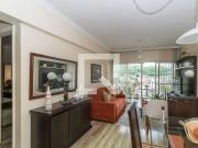 Apto, Irajá, 2 Quartos, 70 m2 Rio de Janeiro