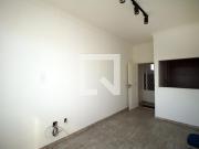 Apto, Irajá, 2 Quartos, 70 m2 Rio de Janeiro