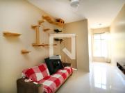 Apto, Irajá, 2 Quartos, 70 m2 Rio de Janeiro