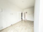 Apto, Irajá, 2 Quartos, 70 m2 Rio de Janeiro