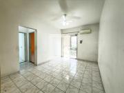 Apto, Irajá, 2 Quartos, 70 m2 Rio de Janeiro