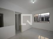 Apto, Irajá, 2 Quartos, 70 m2 Rio de Janeiro