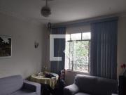 Apto, Irajá, 2 Quartos, 70 m2 Rio de Janeiro