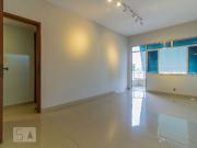 Apto, Irajá, 2 Quartos, 70 m2 Rio de Janeiro