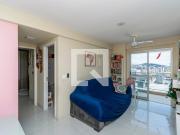 Apto, Irajá, 2 Quartos, 70 m2 Rio de Janeiro